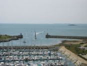 Vues Arzon (13)